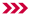 ݁E΂Ƀ~ZzCgNKB̔̔TCg